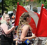 Blossom Festival 2019 &mdash; photo 438 - 02-Blossom Festival 