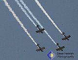 Air Show &mdash; Freemont &mdash; photo 255 - Air Show