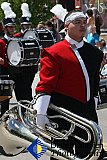 Blossom Festival 2019 &mdash; photo 436 - 02-Blossom Festival 