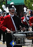 Blossom Festival 2019 &mdash; photo 435 - 02-Blossom Festival 