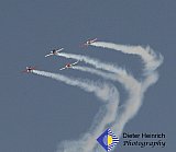 Air Show &mdash; Freemont &mdash; photo 253 - Air Show