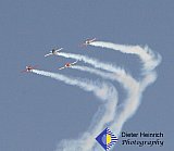 Air Show &mdash; Freemont &mdash; photo 252 - Air Show