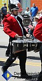 Blossom Festival 2019 &mdash; photo 434 - 02-Blossom Festival 