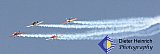 Air Show &mdash; Freemont &mdash; photo 250 - Air Show