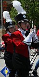 Blossom Festival 2019 &mdash; photo 433 - 02-Blossom Festival 