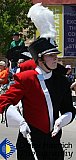 Blossom Festival 2019 &mdash; photo 432 - 02-Blossom Festival 