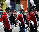 Blossom Festival 2019 &mdash; photo 431 - 02-Blossom Festival 