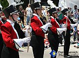 Blossom Festival 2019 &mdash; photo 430 - 02-Blossom Festival 