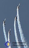 Air Show &mdash; Freemont &mdash; photo 249 - Air Show