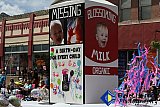 Blossom Festival 2019 &mdash; photo 429 - 02-Blossom Festival 