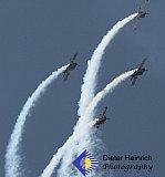 Air Show &mdash; Freemont &mdash; photo 248 - Air Show