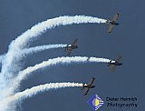 Air Show &mdash; Freemont &mdash; photo 247 - Air Show