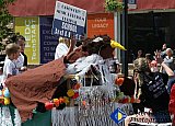 Blossom Festival 2019 &mdash; photo 428 - 02-Blossom Festival 