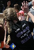 Blossom Festival 2019 &mdash; photo 427 - 02-Blossom Festival 