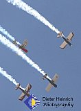 Air Show &mdash; Freemont &mdash; photo 246 - Air Show