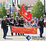 Blossom Festival 2019 &mdash; photo 426 - 02-Blossom Festival 