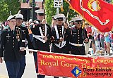 Blossom Festival 2019 &mdash; photo 425 - 02-Blossom Festival 