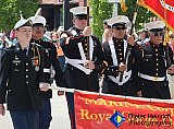 Blossom Festival 2019 &mdash; photo 424 - 02-Blossom Festival 