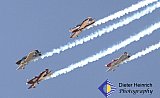 Air Show &mdash; Freemont &mdash; photo 245 - Air Show