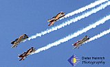 Air Show &mdash; Freemont &mdash; photo 244 - Air Show