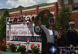 Blossom Festival 2019 &mdash; photo 422 - 02-Blossom Festival 