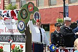 Blossom Festival 2019 &mdash; photo 420 - 02-Blossom Festival 