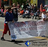 Blossom Festival 2019 &mdash; photo 416 - 02-Blossom Festival 