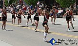 Blossom Festival 2019 &mdash; photo 415 - 02-Blossom Festival 