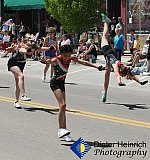 Blossom Festival 2019 &mdash; photo 414 - 02-Blossom Festival 