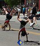 Blossom Festival 2019 &mdash; photo 413 - 02-Blossom Festival 