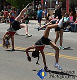 Blossom Festival 2019 &mdash; photo 412 - 02-Blossom Festival 