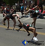 Blossom Festival 2019 &mdash; photo 411 - 02-Blossom Festival 