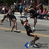 Blossom Festival 2019 &mdash; photo 410 - 02-Blossom Festival 