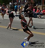 Blossom Festival 2019 &mdash; photo 409 - 02-Blossom Festival 