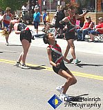 Blossom Festival 2019 &mdash; photo 408 - 02-Blossom Festival 