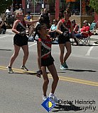 Blossom Festival 2019 &mdash; photo 407 - 02-Blossom Festival 