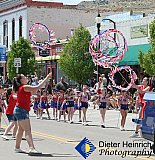 Blossom Festival 2019 &mdash; photo 406 - 02-Blossom Festival 