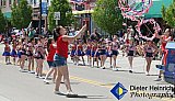 Blossom Festival 2019 &mdash; photo 405 - 02-Blossom Festival 