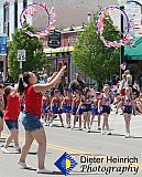 Blossom Festival 2019 &mdash; photo 404 - 02-Blossom Festival 