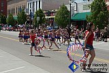 Blossom Festival 2019 &mdash; photo 403 - 02-Blossom Festival 