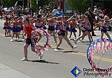 Blossom Festival 2019 &mdash; photo 402 - 02-Blossom Festival 