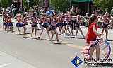 Blossom Festival 2019 &mdash; photo 401 - 02-Blossom Festival 