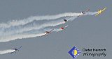 Air Show &mdash; Freemont &mdash; photo 241 - Air Show