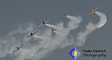 Air Show &mdash; Freemont &mdash; photo 238 - Air Show