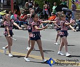 Blossom Festival 2019 &mdash; photo 400 - 02-Blossom Festival 