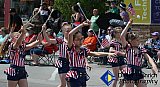 Blossom Festival 2019 &mdash; photo 399 - 02-Blossom Festival 
