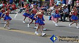 Blossom Festival 2019 &mdash; photo 398 - 02-Blossom Festival 
