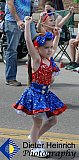 Blossom Festival 2019 &mdash; photo 397 - 02-Blossom Festival 