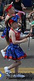 Blossom Festival 2019 &mdash; photo 396 - 02-Blossom Festival 