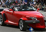 Blossom Festival 2019 &mdash; photo 394 - 02-Blossom Festival 
